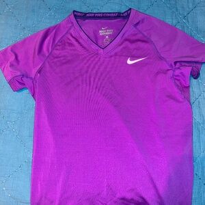 Nike bundle